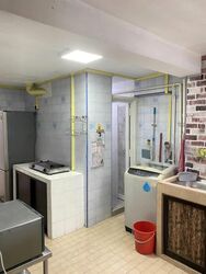 Blk 43 Bendemeer Road (Kallang/Whampoa), HDB 3 Rooms #478789701